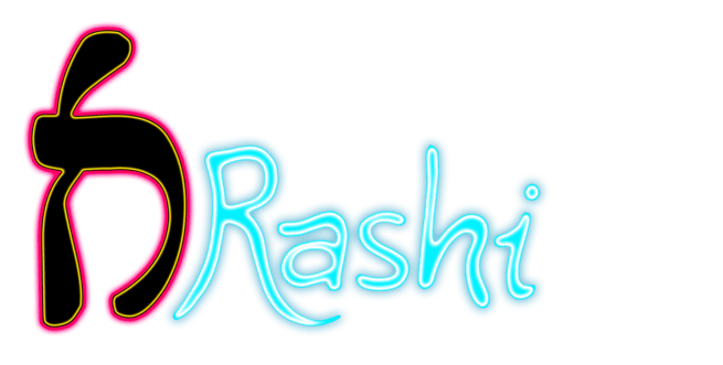 Rashi
